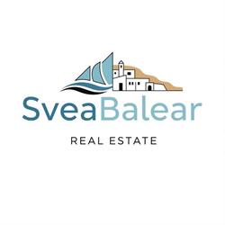 Horario de apertura Svea Balear, Alcudia