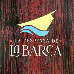 Horario de apertura Bar La Despensa de La Barca, Puente Genil