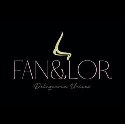 Horario de apertura Peluquería unisex Fan&Lor, La Unión