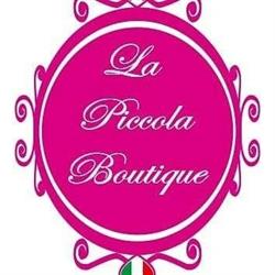 Horario de apertura Lapiccolaboutique, Torredembarra