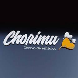 Horario de apertura Chorima Centro de Estética, Lugo