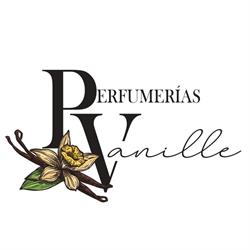 Horario de apertura Perfumerias Vanille, Alcalá la Real
