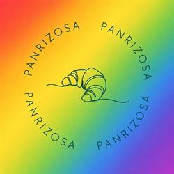 Horario de apertura Panrizosa, Carrizosa
