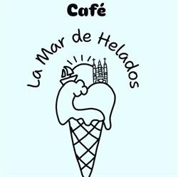 Horario de apertura La Mar de Helados, Amés