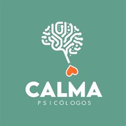Horario de apertura CALMA Psicólogos, Fuengirola