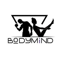 Horario de apertura BodyMind, Badajoz