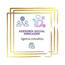 Horario de apertura Asesoría Social Mercader, Alhama de Almería