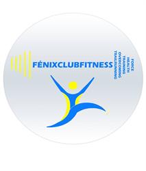 Horario de apertura Fenixclubfitness Jamilena,
