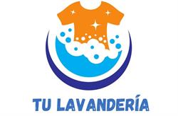 Horario de apertura Tu lavandería en Quintanar del Rey, 