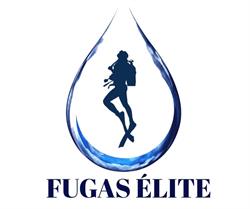 Horario de apertura Fugas Élite, La Puebla del Río