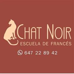 Horario de apertura Chat Noir, Mancha Real