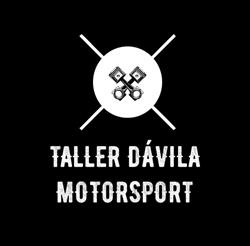 Horario de apertura Taller Dávila Motorsport, Camino de la Hornera