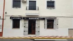 Horario de apertura Bar La Barbaridá, Escacena del Campo