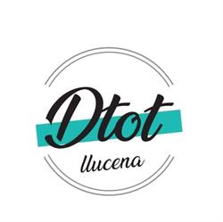 Horario de apertura Dtot Llucena, Lucena del Cid
