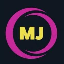 Horario de apertura Modas Júpiter, Alhaurín El Grande