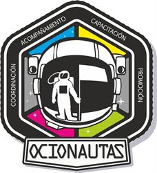 Horario de apertura Ocionautas, A Estrada