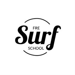 Horario de apertura Fre Surf School, Frejulfe