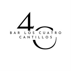 Horario de apertura Bar los cuatro cantillos, Humilladero