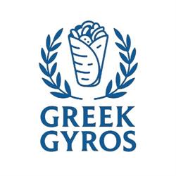 Greek Gyros en Valencia (Benimaclet) - Horario de apertura