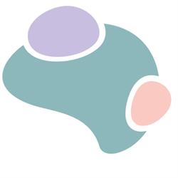 Horario de apertura Nascentia - Psicología, Santa Comba
