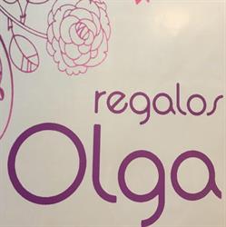Horario de apertura Regalos OLGA, Ortigueira