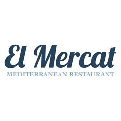 Horario de apertura El Mercat - Mediterranean Restaurant, Benidorm