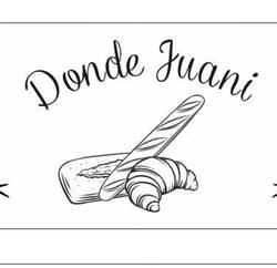 Horario de apertura Panadería Donde Juani, Avilés