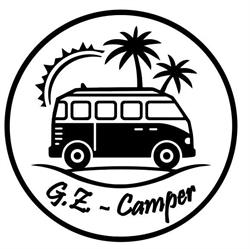 Horario de apertura Camperizaciones G.Z Camper, Martos
