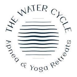 Horario de apertura The Water Cycle Experience, La Costa