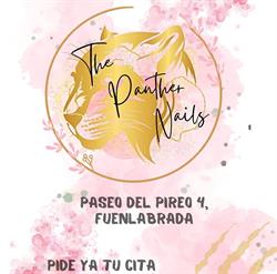 Horario de apertura The Panther Nails, Fuenlabrada