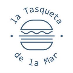 Horario de apertura La Tasqueta de La Mar, Roda de Bará