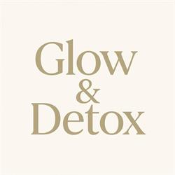 Horario de apertura Glow & Detox Marbella, 