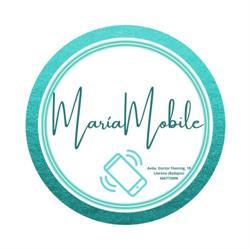 Horario de apertura MariaMobile, Llerena