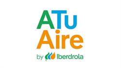 A Tu Aire by Iberdrola en Madrid (San Blas-Canillejas) - Horario de apertura