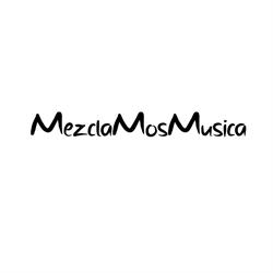 Horario de apertura MezclaMos Música, Vigo