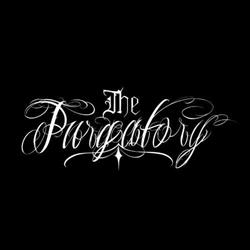 Horario de apertura The Purgatory Tattoo, Santa Coloma de Gramenet