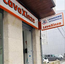 Horario de apertura Lavaxinzo, Xinzo de Limia