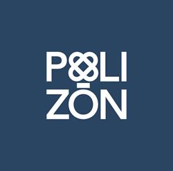 Horario de apertura El Polizón, Roda de Bará