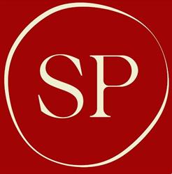 Horario de apertura Santo Paladar Barcelona,
