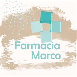 Horario de apertura Farmacia Marco, Marbella