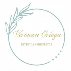 Horario de apertura Verónica Ortega centro de estética, Jumilla