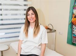 Horario de apertura Clínica Equilibri - Fisioterapia y Osteopatía, Alquerías del Niño Perdido