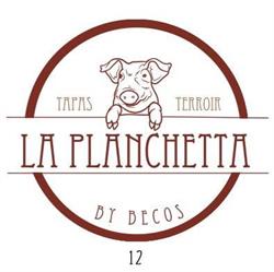 Horario de apertura La Planchetta, L'Escala