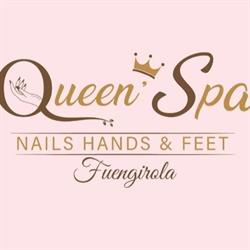 Horario de apertura Queen Spa, Fuengirola