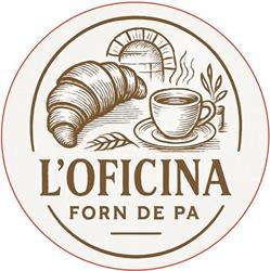 Horario de apertura L’ Oficina Forn De Pa, Manresa