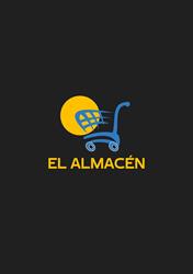 Horario de apertura El Almacén Elche, 