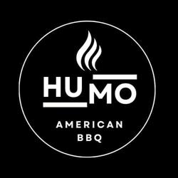 Horario de apertura Humo American BBQ, Tequital