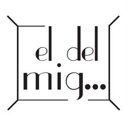 Horario de apertura El del mig, Muro de Alcoy