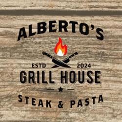 Horario de apertura Alberto's Grill House, Orihuela-Costa