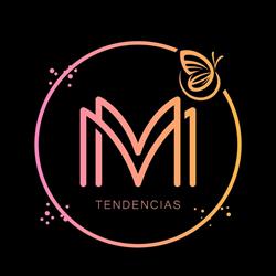 Horario de apertura MM Tendencias, Utrera